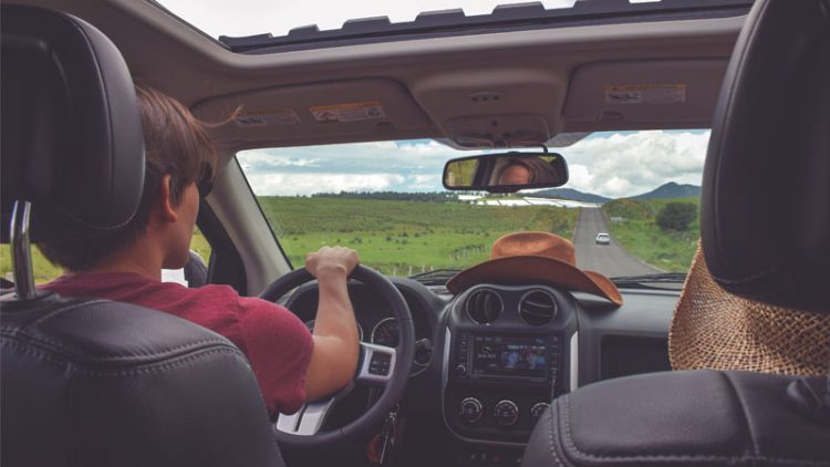 Sunroof Moonroof Repair