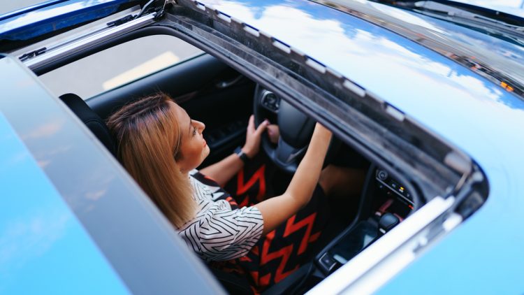 DIY Vs Professional Sunroof Installation